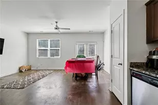 3155 Tarian Way, Decatur, GA 30034 - Photo 11