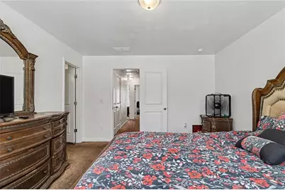 3155 Tarian Way, Decatur, GA 30034 - Photo 23