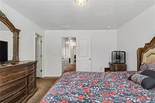 3155 Tarian Way, Decatur, GA 30034 - Photo 23