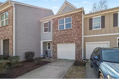 3155 Tarian Way, Decatur, GA 30034 - Photo 5