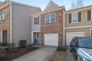 3155 Tarian Way, Decatur, GA 30034 - Photo 5