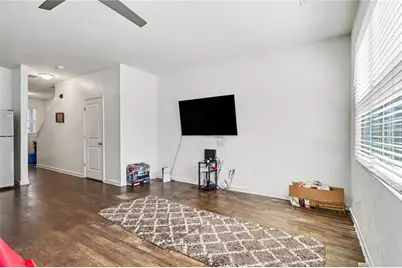 3155 Tarian Way, Decatur, GA 30034 - Photo 9