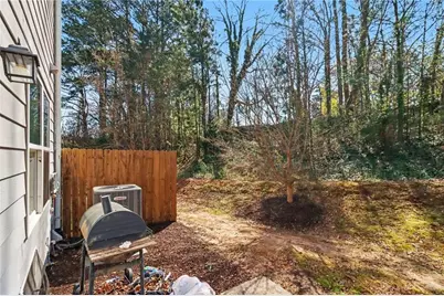 3155 Tarian Way, Decatur, GA 30034 - Photo 25