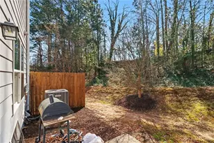 3155 Tarian Way, Decatur, GA 30034 - Photo 25