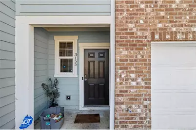 3155 Tarian Way, Decatur, GA 30034 - Photo 7