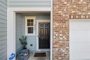 3155 Tarian Way, Decatur, GA 30034 - Photo 7