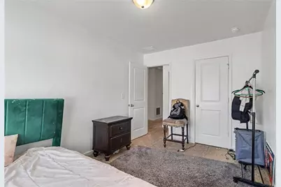 3155 Tarian Way, Decatur, GA 30034 - Photo 17