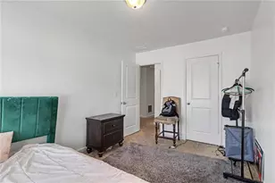 3155 Tarian Way, Decatur, GA 30034 - Photo 17