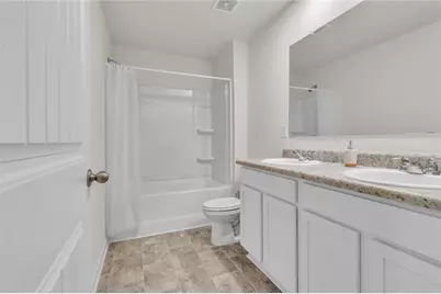 23 Embry Boulevard, Pendergrass, GA 30567 - Photo 19