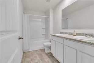 23 Embry Blvd, Pendergrass, GA 30567 - Photo 19