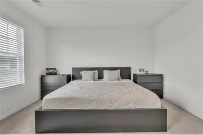 23 Embry Boulevard, Pendergrass, GA 30567 - Photo 27