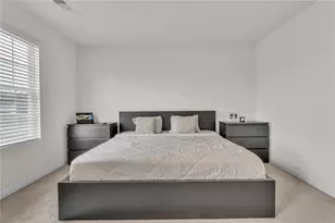 23 Embry Blvd, Pendergrass, GA 30567 - Photo 27