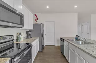 23 Embry Blvd, Pendergrass, GA 30567 - Photo 11