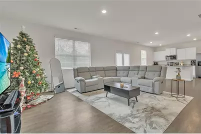 23 Embry Boulevard, Pendergrass, GA 30567 - Photo 15