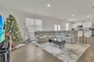 23 Embry Blvd, Pendergrass, GA 30567 - Photo 15