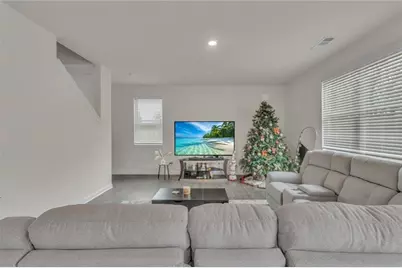 23 Embry Boulevard, Pendergrass, GA 30567 - Photo 13