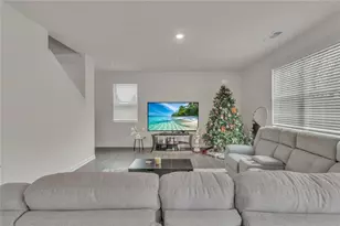 23 Embry Blvd, Pendergrass, GA 30567 - Photo 13