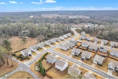 23 Embry Boulevard, Pendergrass, GA 30567 - Photo 41