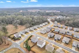 23 Embry Blvd, Pendergrass, GA 30567 - Photo 41