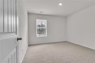 23 Embry Blvd, Pendergrass, GA 30567 - Photo 23