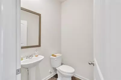 23 Embry Boulevard, Pendergrass, GA 30567 - Photo 7