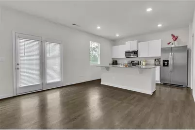 23 Embry Boulevard, Pendergrass, GA 30567 - Photo 9