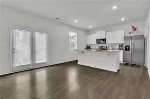 23 Embry Blvd, Pendergrass, GA 30567 - Photo 9