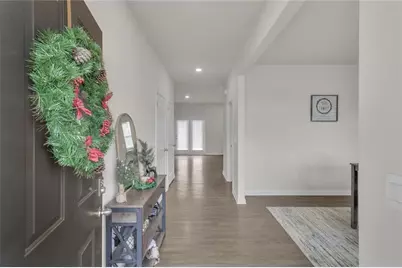 23 Embry Boulevard, Pendergrass, GA 30567 - Photo 5