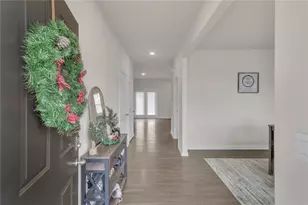 23 Embry Blvd, Pendergrass, GA 30567 - Photo 5