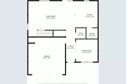 23 Embry Boulevard, Pendergrass, GA 30567 - Photo 43