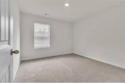 23 Embry Boulevard, Pendergrass, GA 30567 - Photo 25