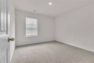 23 Embry Blvd, Pendergrass, GA 30567 - Photo 25