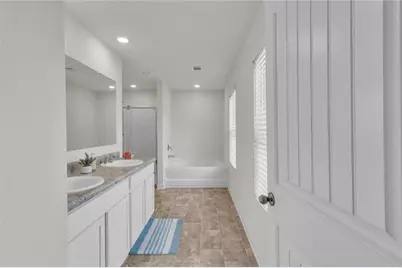 23 Embry Boulevard, Pendergrass, GA 30567 - Photo 31