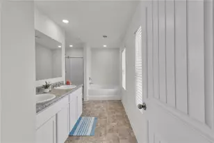 23 Embry Blvd, Pendergrass, GA 30567 - Photo 31