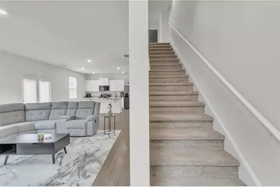 23 Embry Boulevard, Pendergrass, GA 30567 - Photo 17