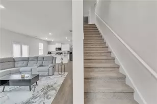 23 Embry Blvd, Pendergrass, GA 30567 - Photo 17