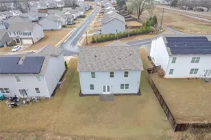 23 Embry Blvd, Pendergrass, GA 30567 - Photo 39