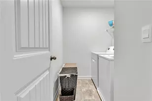 23 Embry Blvd, Pendergrass, GA 30567 - Photo 35