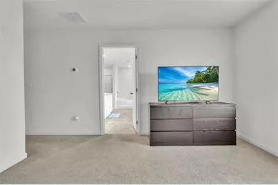 23 Embry Boulevard, Pendergrass, GA 30567 - Photo 29