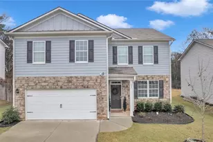 23 Embry Blvd, Pendergrass, GA 30567 - Photo 1
