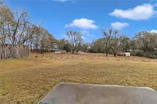 23 Embry Blvd, Pendergrass, GA 30567 - Photo 37