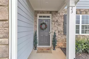 23 Embry Blvd, Pendergrass, GA 30567 - Photo 3