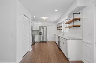 412 Oak Hills Dr, Dallas, GA 30132 - Photo 19