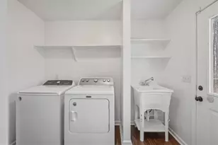 412 Oak Hills Dr, Dallas, GA 30132 - Photo 27