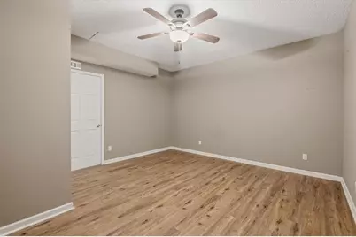 412 Oak Hills Drive, Dallas, GA 30132 - Photo 49