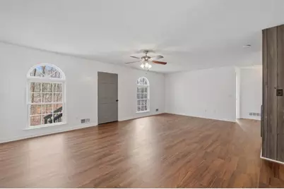 412 Oak Hills Drive, Dallas, GA 30132 - Photo 15