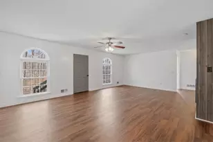 412 Oak Hills Dr, Dallas, GA 30132 - Photo 15