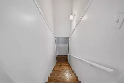 412 Oak Hills Drive, Dallas, GA 30132 - Photo 47