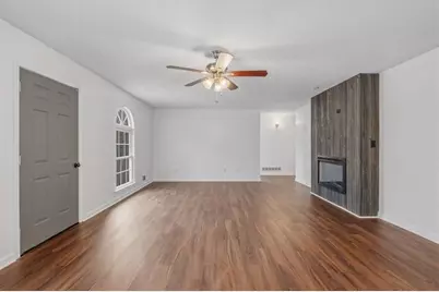 412 Oak Hills Drive, Dallas, GA 30132 - Photo 13