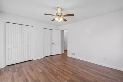 412 Oak Hills Drive, Dallas, GA 30132 - Photo 45